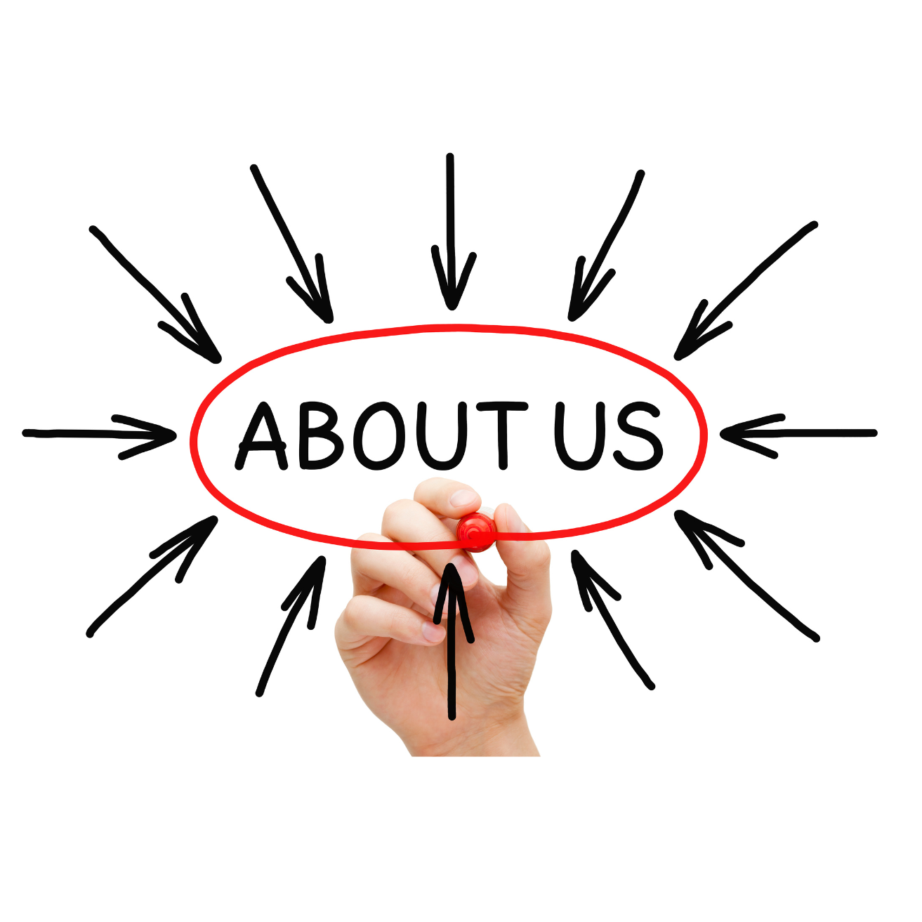 Dual OS Dual CPU (5)